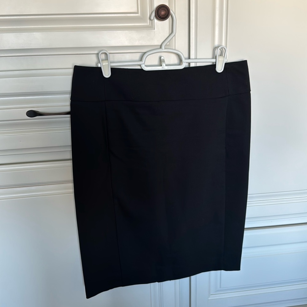 Apt 9 The Torie Skirt